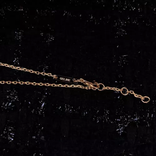 Cheap Celine Bracelets For Women #1389584 Replica Wholesale [$27.00 USD] [ITEM#1389584] on Replica Celine Bracelets