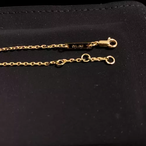 Cheap Celine Bracelets For Women #1389584 Replica Wholesale [$27.00 USD] [ITEM#1389584] on Replica Celine Bracelets