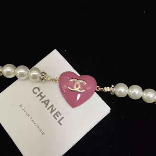Cheap Chanel Bracelets For Women #1389585 Replica Wholesale [$34.00 USD] [ITEM#1389585] on Replica Chanel Bracelets