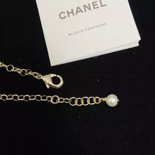 Cheap Chanel Bracelets For Women #1389585 Replica Wholesale [$34.00 USD] [ITEM#1389585] on Replica Chanel Bracelets