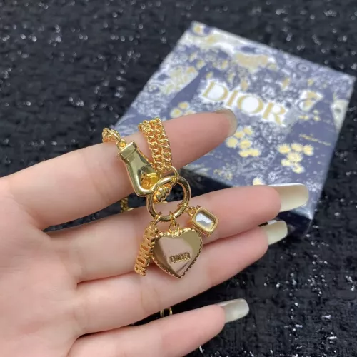Cheap Christian Dior Bracelets For Women #1389586 Replica Wholesale [$34.00 USD] [ITEM#1389586] on Replica Christian Dior Bracelets