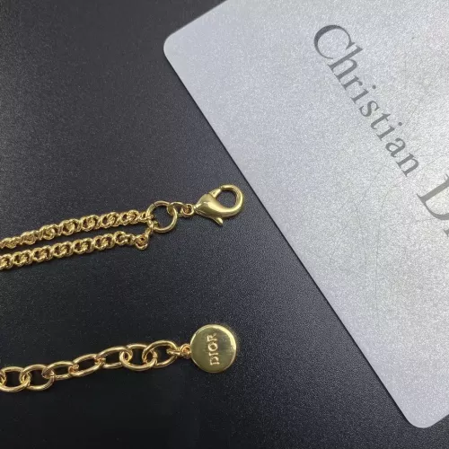 Cheap Christian Dior Bracelets For Women #1389586 Replica Wholesale [$34.00 USD] [ITEM#1389586] on Replica Christian Dior Bracelets