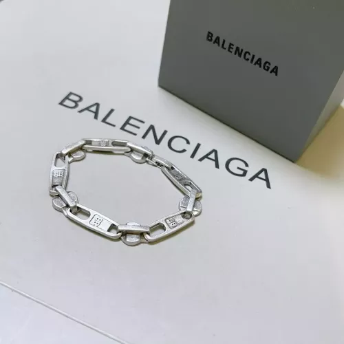 Cheap Balenciaga Bracelets #1389590 Replica Wholesale [$39.00 USD] [ITEM#1389590] on Replica Balenciaga Bracelets