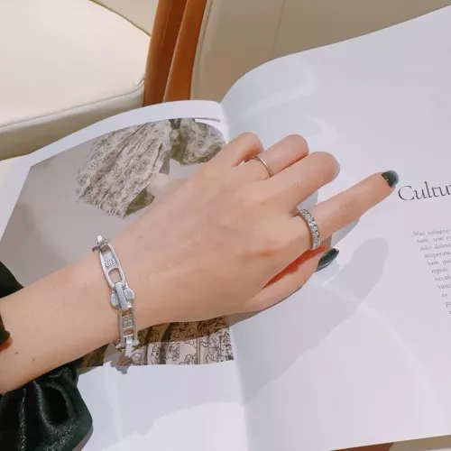 Cheap Balenciaga Bracelets #1389590 Replica Wholesale [$39.00 USD] [ITEM#1389590] on Replica Balenciaga Bracelets