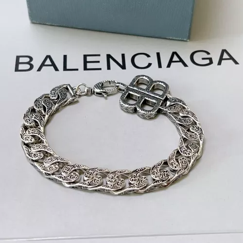 Cheap Balenciaga Bracelets #1389591 Replica Wholesale [$48.00 USD] [ITEM#1389591] on Replica Balenciaga Bracelets