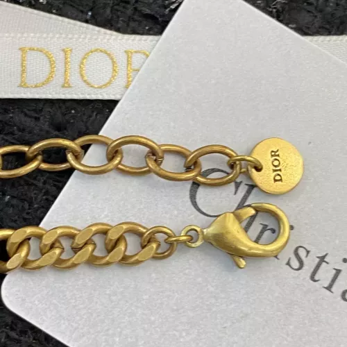 Cheap Christian Dior Bracelets For Women #1389593 Replica Wholesale [$36.00 USD] [ITEM#1389593] on Replica Christian Dior Bracelets