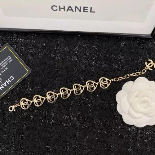 Cheap Chanel Bracelets For Women #1389594 Replica Wholesale [$38.00 USD] [ITEM#1389594] on Replica Chanel Bracelets
