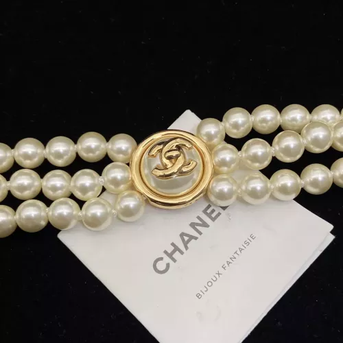 Cheap Chanel Bracelets For Women #1389595 Replica Wholesale [$38.00 USD] [ITEM#1389595] on Replica Chanel Bracelets