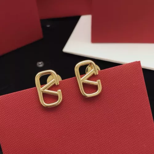 Valentino Earrings For Women #1389608