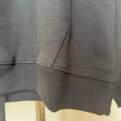 Cheap Off-White Hoodies Long Sleeved For Unisex #1389613 Replica Wholesale [$72.00 USD] [ITEM#1389613] on Replica Off-White Hoodies