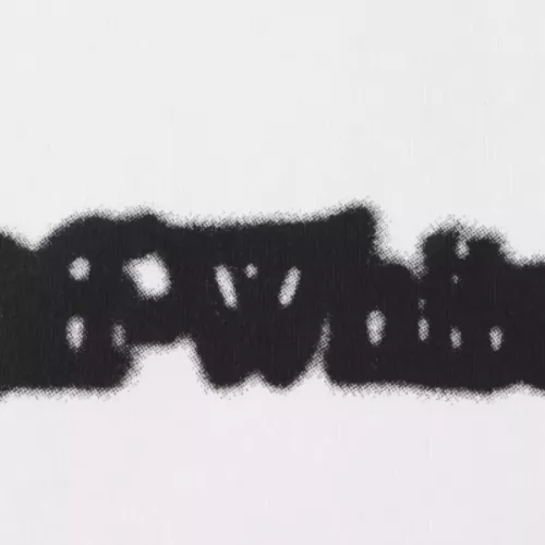 Cheap Off-White Hoodies Long Sleeved For Unisex #1389614 Replica Wholesale [$72.00 USD] [ITEM#1389614] on Replica Off-White Hoodies