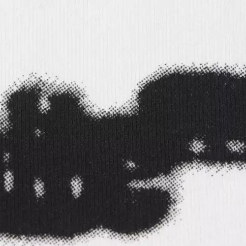 Cheap Off-White Hoodies Long Sleeved For Unisex #1389614 Replica Wholesale [$72.00 USD] [ITEM#1389614] on Replica Off-White Hoodies