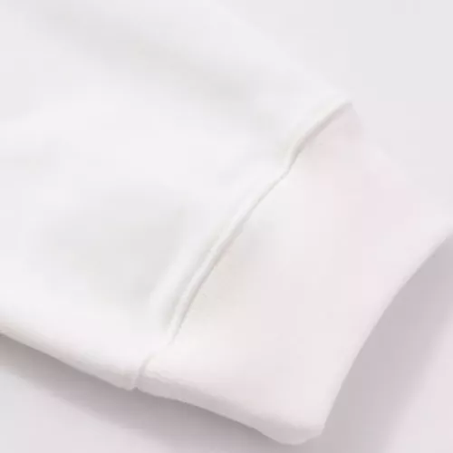 Cheap Off-White Hoodies Long Sleeved For Unisex #1389614 Replica Wholesale [$72.00 USD] [ITEM#1389614] on Replica Off-White Hoodies