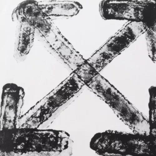 Cheap Off-White Hoodies Long Sleeved For Unisex #1389614 Replica Wholesale [$72.00 USD] [ITEM#1389614] on Replica Off-White Hoodies