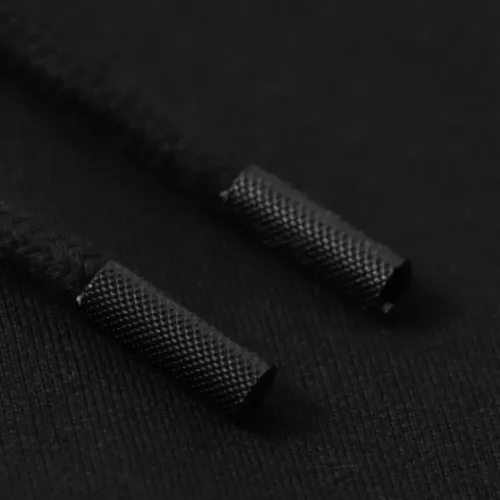 Cheap Off-White Hoodies Long Sleeved For Unisex #1389615 Replica Wholesale [$76.00 USD] [ITEM#1389615] on Replica Off-White Hoodies