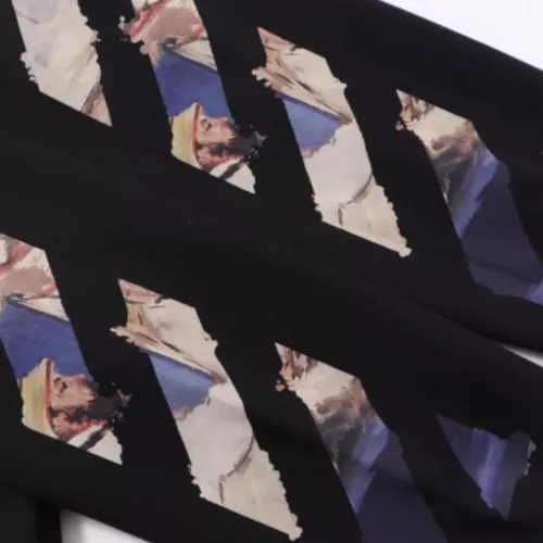 Cheap Off-White Hoodies Long Sleeved For Unisex #1389615 Replica Wholesale [$76.00 USD] [ITEM#1389615] on Replica Off-White Hoodies