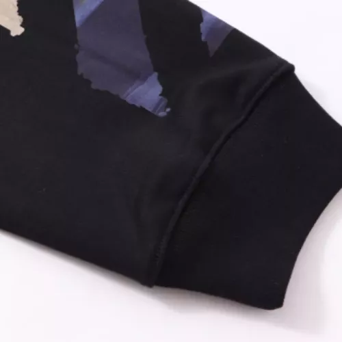 Cheap Off-White Hoodies Long Sleeved For Unisex #1389615 Replica Wholesale [$76.00 USD] [ITEM#1389615] on Replica Off-White Hoodies