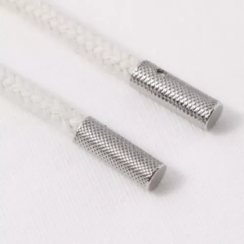 Cheap Off-White Hoodies Long Sleeved For Unisex #1389616 Replica Wholesale [$76.00 USD] [ITEM#1389616] on Replica Off-White Hoodies