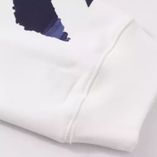 Cheap Off-White Hoodies Long Sleeved For Unisex #1389616 Replica Wholesale [$76.00 USD] [ITEM#1389616] on Replica Off-White Hoodies