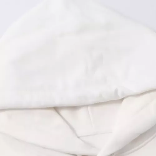 Cheap Off-White Hoodies Long Sleeved For Unisex #1389617 Replica Wholesale [$76.00 USD] [ITEM#1389617] on Replica Off-White Hoodies