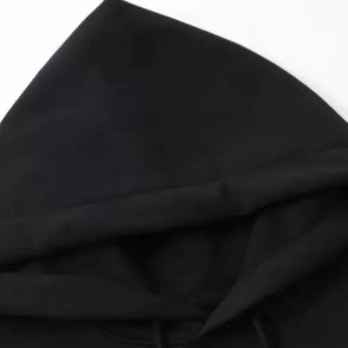 Cheap Off-White Hoodies Long Sleeved For Unisex #1389618 Replica Wholesale [$76.00 USD] [ITEM#1389618] on Replica Off-White Hoodies