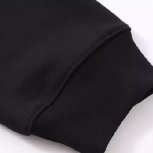 Cheap Off-White Hoodies Long Sleeved For Unisex #1389618 Replica Wholesale [$76.00 USD] [ITEM#1389618] on Replica Off-White Hoodies