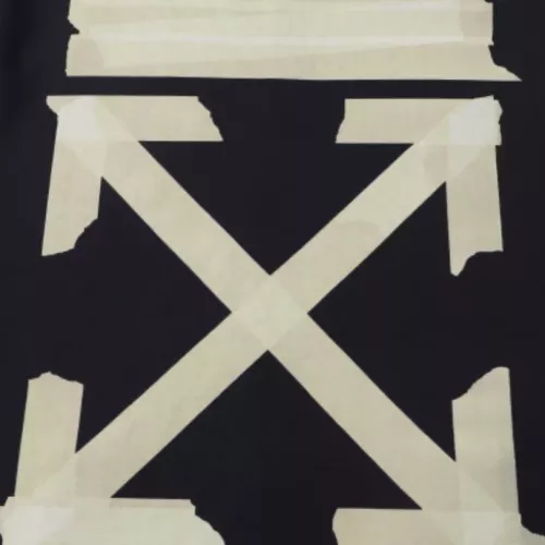 Cheap Off-White Hoodies Long Sleeved For Unisex #1389618 Replica Wholesale [$76.00 USD] [ITEM#1389618] on Replica Off-White Hoodies