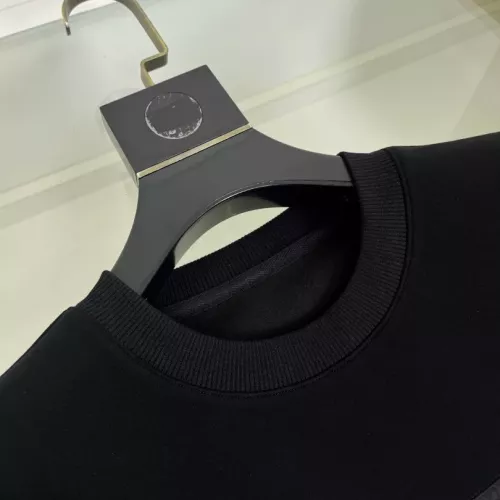 Cheap Prada Hoodies Long Sleeved For Men #1389619 Replica Wholesale [$76.00 USD] [ITEM#1389619] on Replica Prada Hoodies