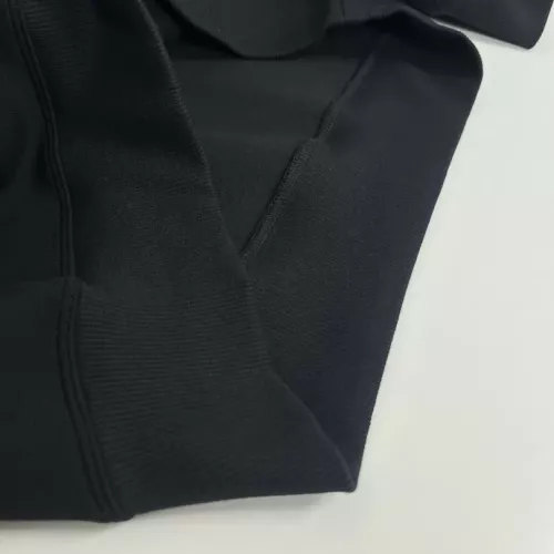 Cheap Prada Hoodies Long Sleeved For Men #1389619 Replica Wholesale [$76.00 USD] [ITEM#1389619] on Replica Prada Hoodies