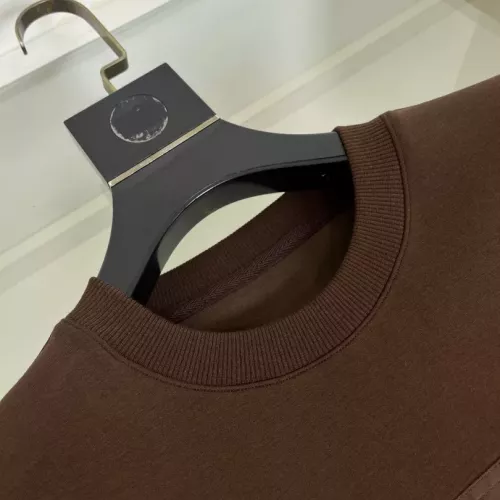 Cheap Prada Hoodies Long Sleeved For Men #1389621 Replica Wholesale [$76.00 USD] [ITEM#1389621] on Replica Prada Hoodies