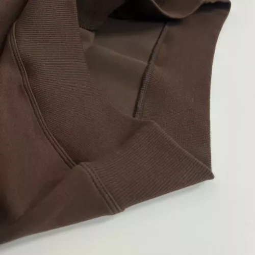 Cheap Prada Hoodies Long Sleeved For Men #1389621 Replica Wholesale [$76.00 USD] [ITEM#1389621] on Replica Prada Hoodies