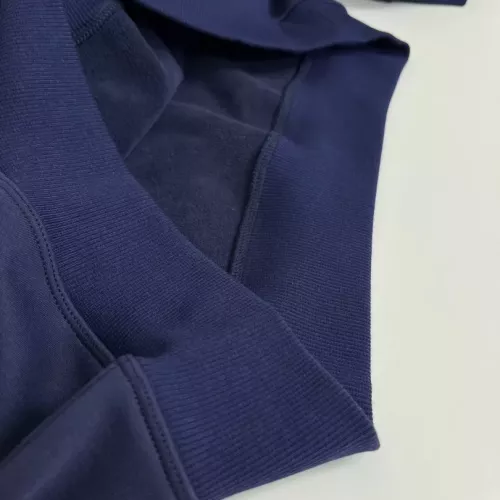 Cheap Prada Hoodies Long Sleeved For Men #1389622 Replica Wholesale [$88.00 USD] [ITEM#1389622] on Replica Prada Hoodies