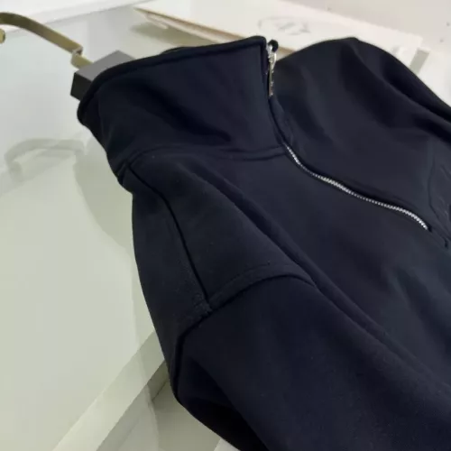 Cheap Prada Hoodies Long Sleeved For Men #1389623 Replica Wholesale [$88.00 USD] [ITEM#1389623] on Replica Prada Hoodies