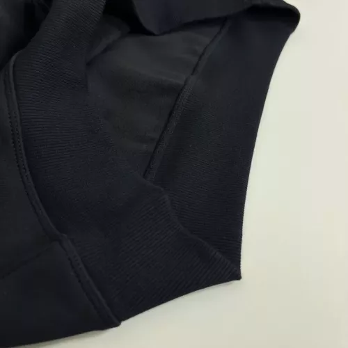 Cheap Prada Hoodies Long Sleeved For Men #1389623 Replica Wholesale [$88.00 USD] [ITEM#1389623] on Replica Prada Hoodies