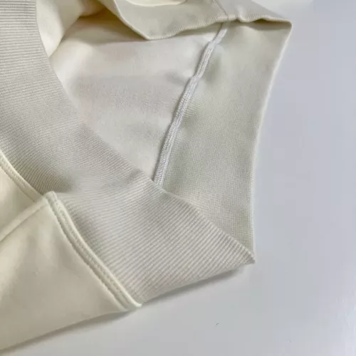 Cheap Prada Hoodies Long Sleeved For Men #1389624 Replica Wholesale [$88.00 USD] [ITEM#1389624] on Replica Prada Hoodies