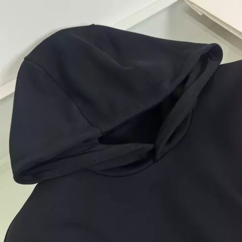 Cheap Prada Hoodies Long Sleeved For Men #1389625 Replica Wholesale [$88.00 USD] [ITEM#1389625] on Replica Prada Hoodies