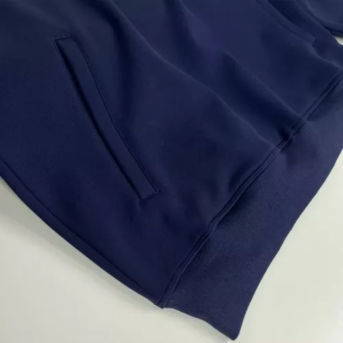 Cheap Prada Hoodies Long Sleeved For Men #1389626 Replica Wholesale [$88.00 USD] [ITEM#1389626] on Replica Prada Hoodies