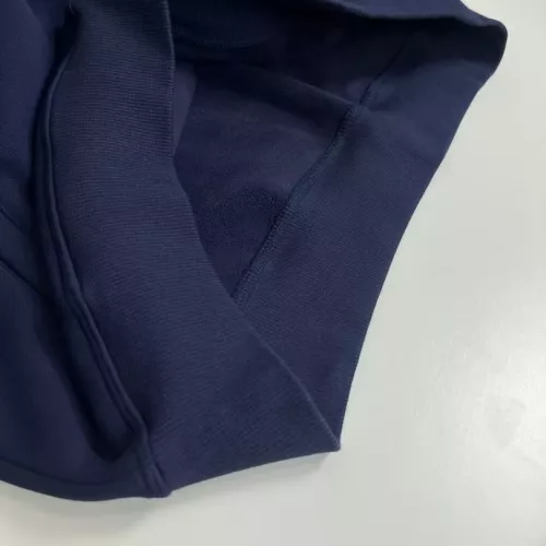 Cheap Prada Hoodies Long Sleeved For Men #1389626 Replica Wholesale [$88.00 USD] [ITEM#1389626] on Replica Prada Hoodies