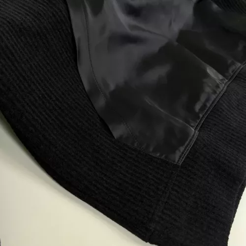 Cheap Prada Hoodies Long Sleeved For Men #1389627 Replica Wholesale [$96.00 USD] [ITEM#1389627] on Replica Prada Hoodies