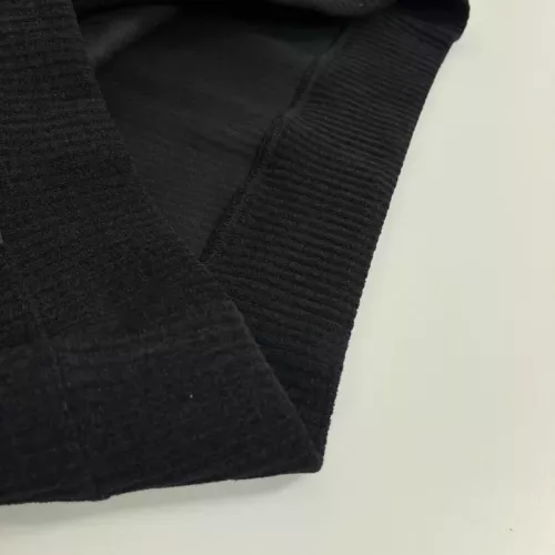 Cheap Prada Hoodies Long Sleeved For Men #1389627 Replica Wholesale [$96.00 USD] [ITEM#1389627] on Replica Prada Hoodies