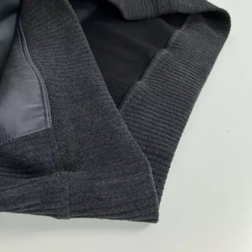 Cheap Prada Hoodies Long Sleeved For Men #1389628 Replica Wholesale [$96.00 USD] [ITEM#1389628] on Replica Prada Hoodies