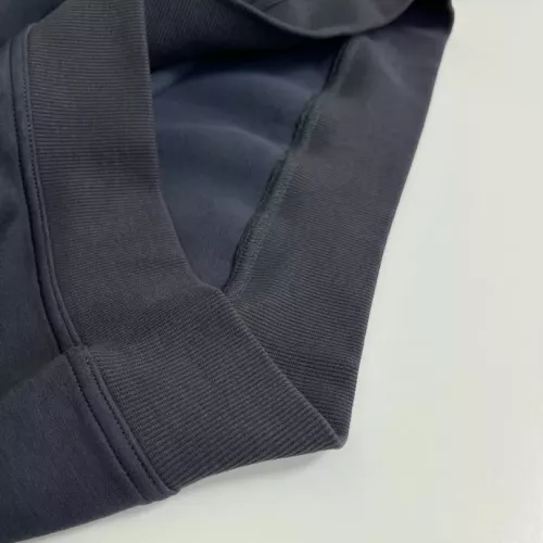 Cheap Hermes Hoodies Long Sleeved For Men #1389629 Replica Wholesale [$96.00 USD] [ITEM#1389629] on Replica Hermes Hoodies