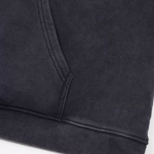 Cheap VETEMENTS Hoodies Long Sleeved For Unisex #1389631 Replica Wholesale [$68.00 USD] [ITEM#1389631] on Replica VETEMENTS Hoodies