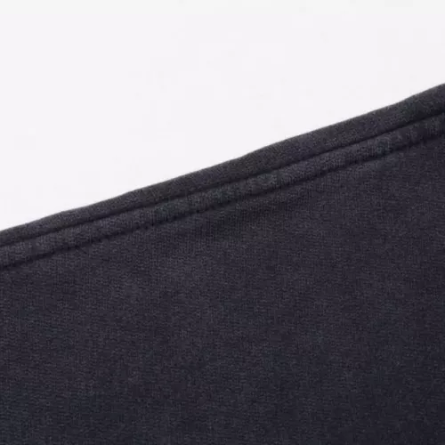 Cheap VETEMENTS Hoodies Long Sleeved For Unisex #1389631 Replica Wholesale [$68.00 USD] [ITEM#1389631] on Replica VETEMENTS Hoodies