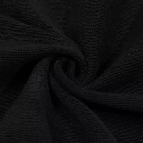 Cheap VETEMENTS Hoodies Long Sleeved For Unisex #1389631 Replica Wholesale [$68.00 USD] [ITEM#1389631] on Replica VETEMENTS Hoodies