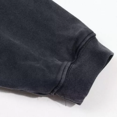 Cheap VETEMENTS Hoodies Long Sleeved For Unisex #1389631 Replica Wholesale [$68.00 USD] [ITEM#1389631] on Replica VETEMENTS Hoodies