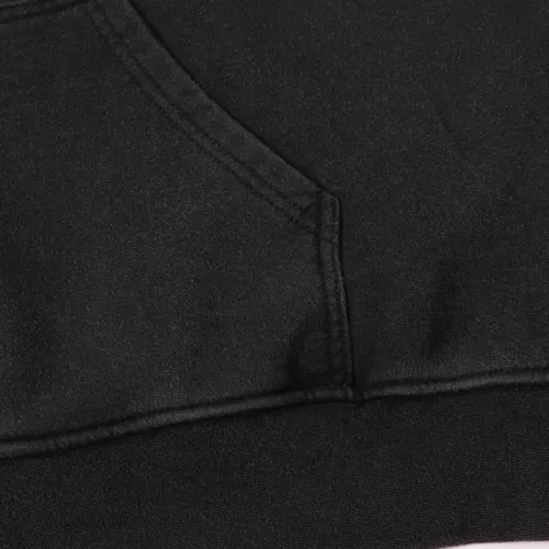 Cheap VETEMENTS Hoodies Long Sleeved For Unisex #1389633 Replica Wholesale [$68.00 USD] [ITEM#1389633] on Replica VETEMENTS Hoodies