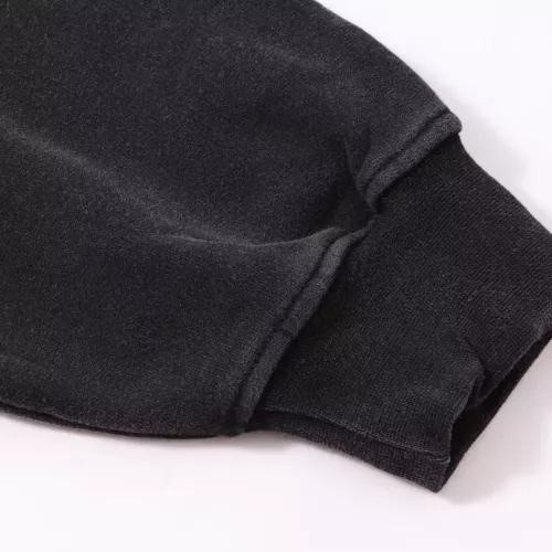 Cheap VETEMENTS Hoodies Long Sleeved For Unisex #1389633 Replica Wholesale [$68.00 USD] [ITEM#1389633] on Replica VETEMENTS Hoodies