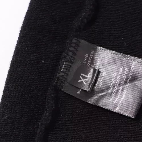 Cheap VETEMENTS Hoodies Long Sleeved For Unisex #1389633 Replica Wholesale [$68.00 USD] [ITEM#1389633] on Replica VETEMENTS Hoodies