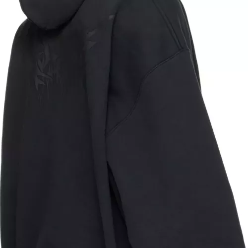 Cheap VETEMENTS Hoodies Long Sleeved For Unisex #1389634 Replica Wholesale [$68.00 USD] [ITEM#1389634] on Replica VETEMENTS Hoodies